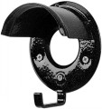 STUBBS S20 BRIDLE RACK
